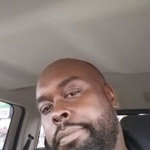 Meet your Posher, Arthur